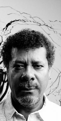 Foto de Vicente Barreto