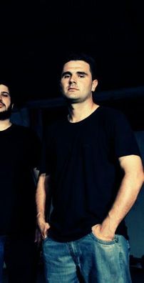 Foto de Underworld Secret