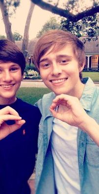 Foto de Before You Exit