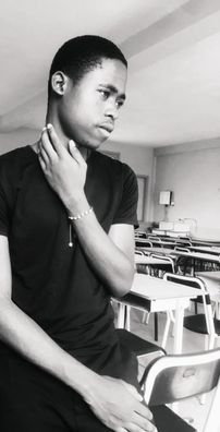 Foto de Misther Ællien