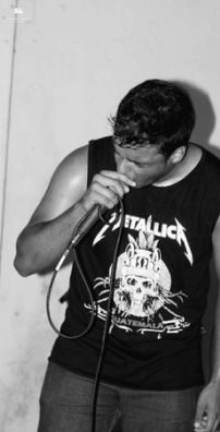 Foto de World In Decay