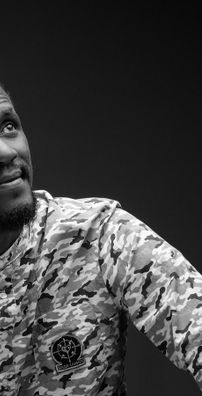 Foto de E.sy Kennenga