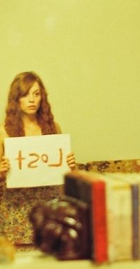 Foto de Young Heretics