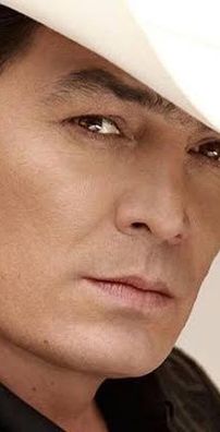 Foto de José Manuel Figueroa