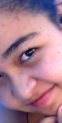 Foto de Jessica Rayana