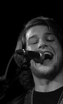 Foto de Bravestation