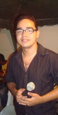 Foto de Banda Excelsis