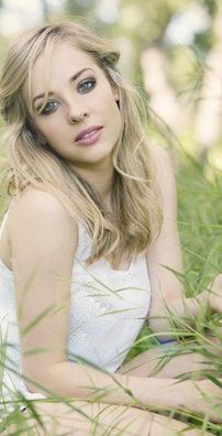 Foto de Mackenzie Porter