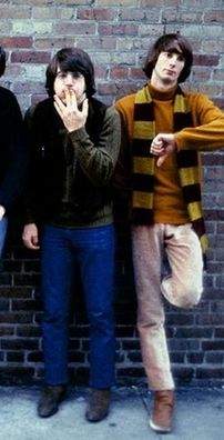 Foto de The Lovin' Spoonful