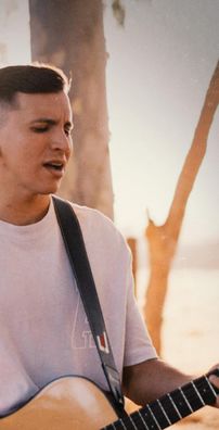 Foto de Wanderson Motta