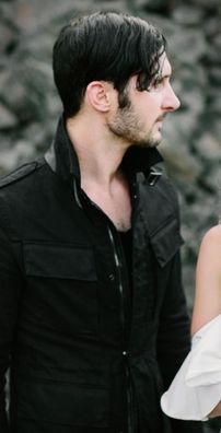 Foto de The Sweeplings