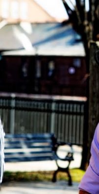 Foto de Nick & Bernardi