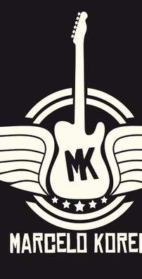 Foto de Marcelo Koréia