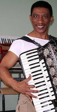 Foto de Milton Guerreiro