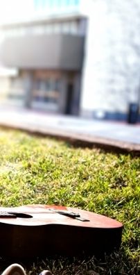 Foto de Jillian Edwards