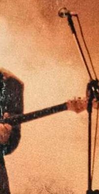 Foto de Renato Suhett