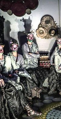 Foto de Ungambikkula