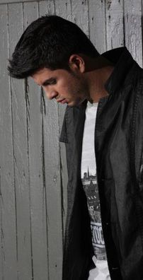 Foto de Thiago Paixão