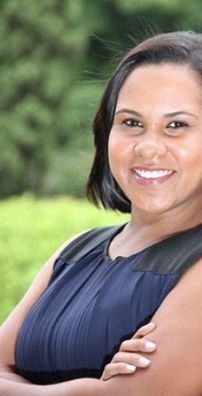 Foto de As Irmãs Tavares