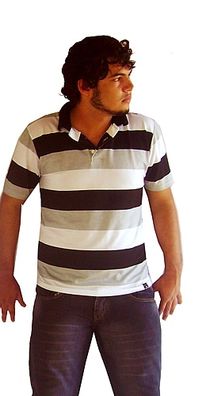 Foto de Ministério Canção do Céu