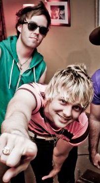 Foto de Phone Calls From Home