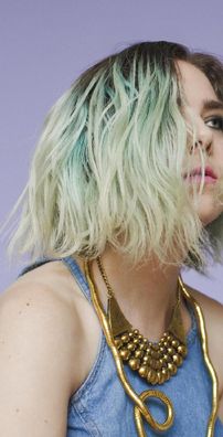 Foto de Mozart's Sister