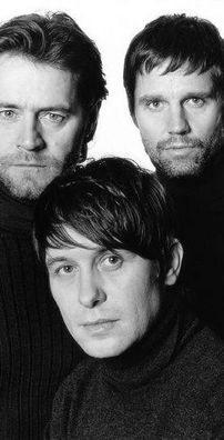 Foto de Take That