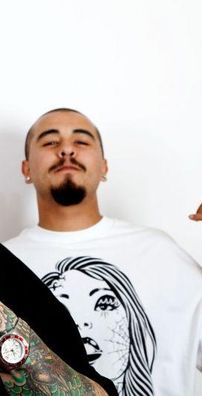 Foto de Delinquent Habits