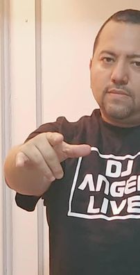 Foto de Caramelo (Freestyle)