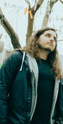 Foto de The Contortionist