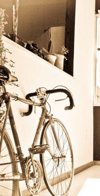 Foto de Guilher Matias