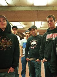 Foto de Set Your Goals