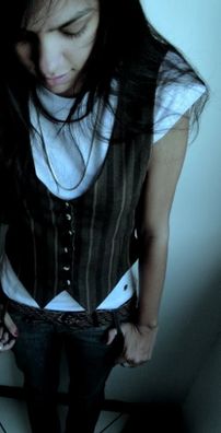 Foto de Tami Cerqueira