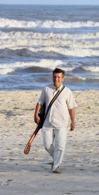 Foto de Grupo Chão de Areia