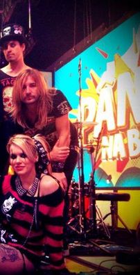 Foto de Banda Viva Noite