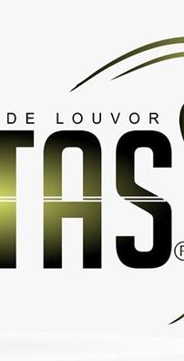 Foto de Ministério Gaditas