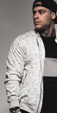 Foto de Léo Stronda