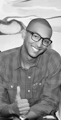 Foto de Peterson Ribeiro