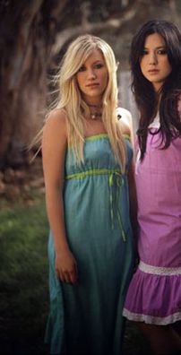 Foto de The Wreckers