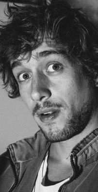 Foto de Matheus Torres