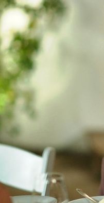 Foto de Tamar Braxton