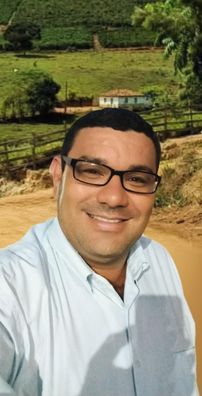 Foto de Marcos Jordão