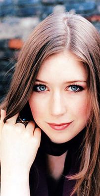 Foto de Hayley Westenra