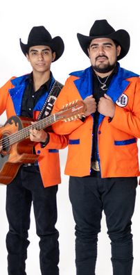 Foto de Los Shinigamis del Norte