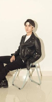 Foto de F4 (Meteor Garden) (流星花园)