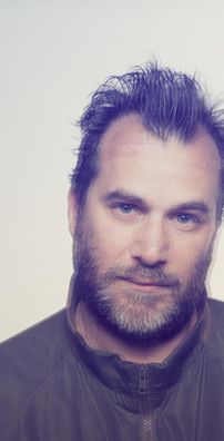 Foto de The Supermen Lovers