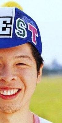 Foto de Funky Monkey Babys