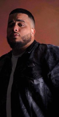 Foto de Fredked SamBriu