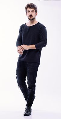 Foto de Gabriel Gonti