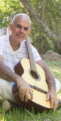 Foto de Felipe Assumpção Gertum